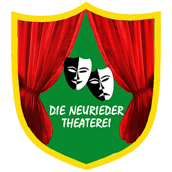 Logo der Theaterei (einfache Auflösung) [202 KB]