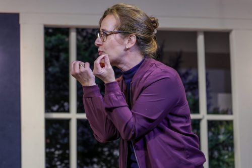 Samstag, der 13. (2025)